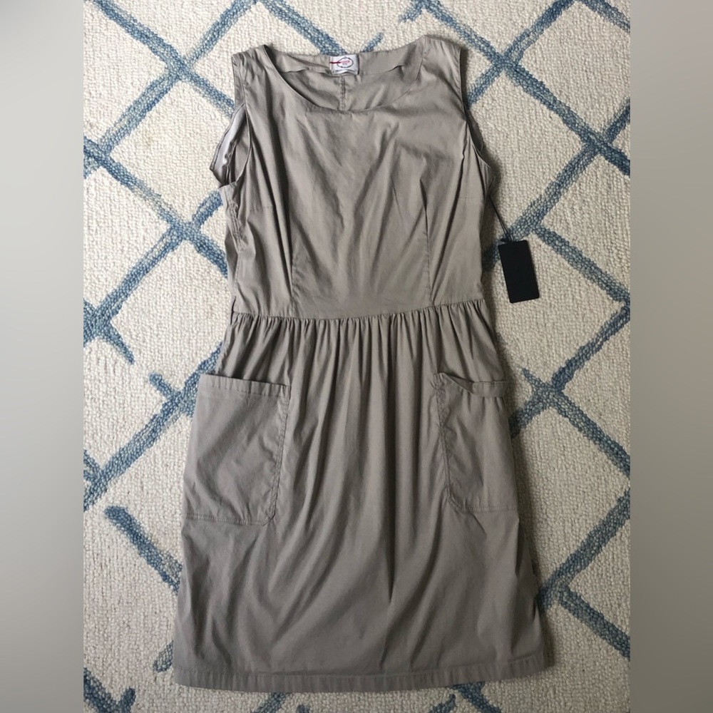 NWT PRADA DRESS